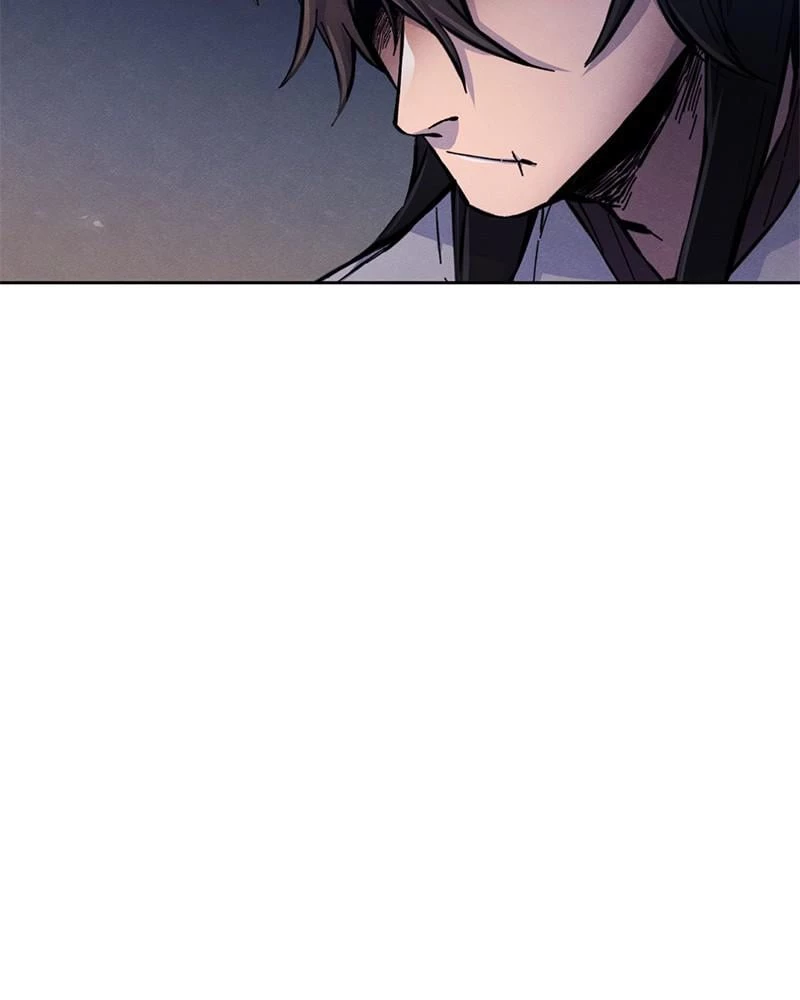 Return of the Mad Demon Chapter 5 - 133