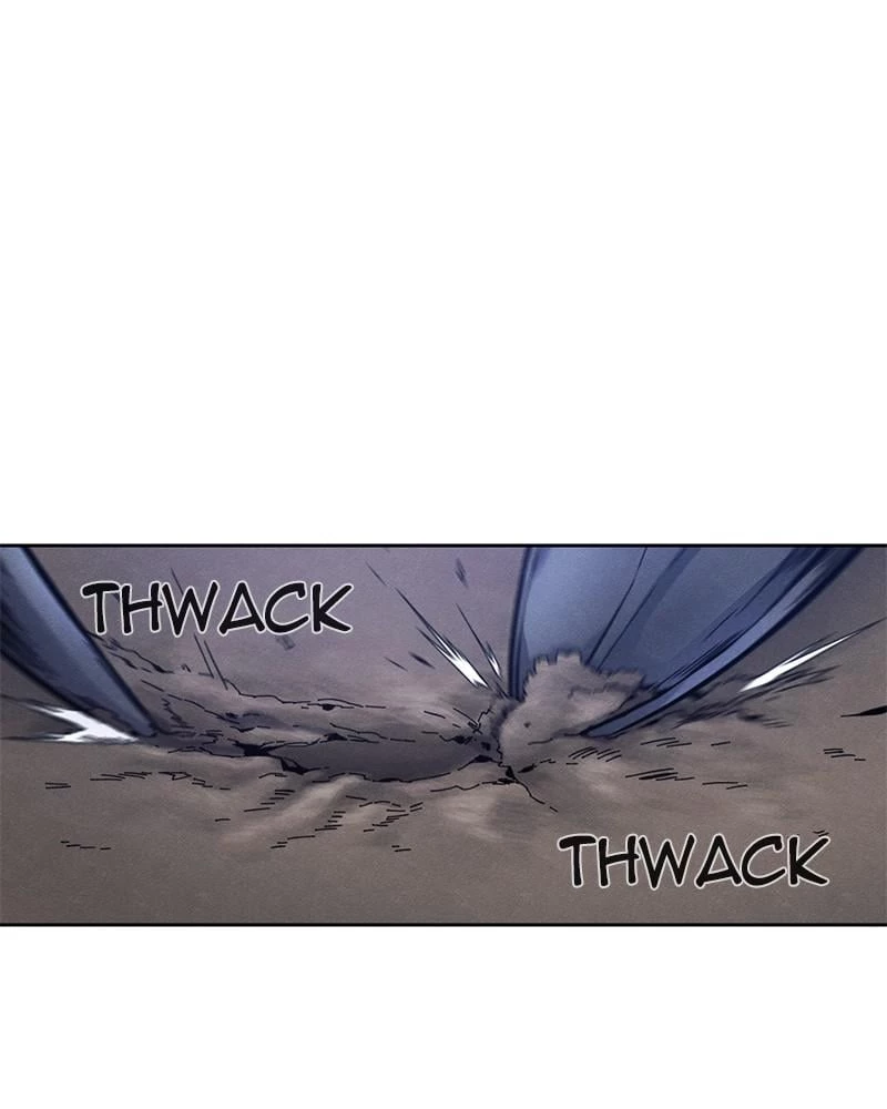 Return of the Mad Demon Chapter 5 - 134