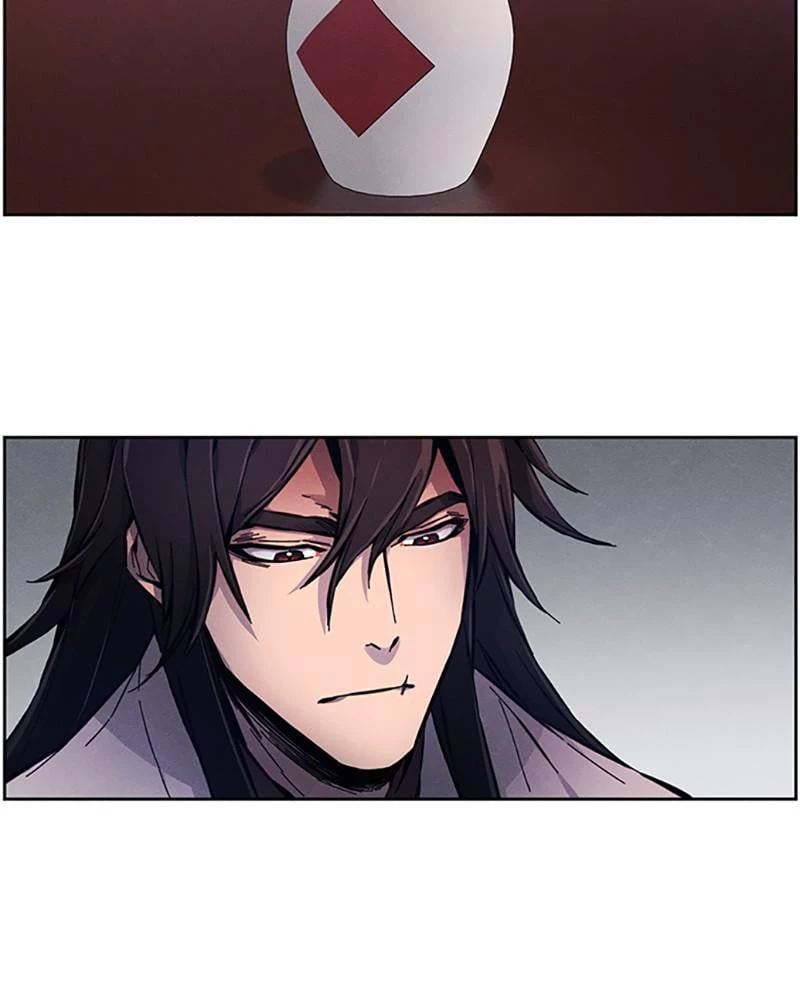 Return of the Mad Demon Chapter 4 - 86