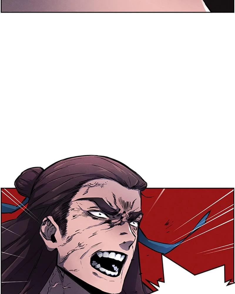 Return of the Mad Demon Chapter 1 - 58