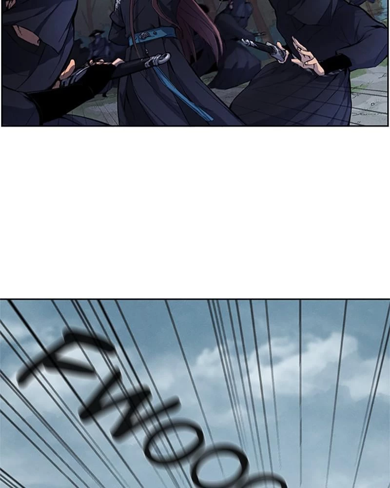 Return of the Mad Demon Chapter 1 - 60