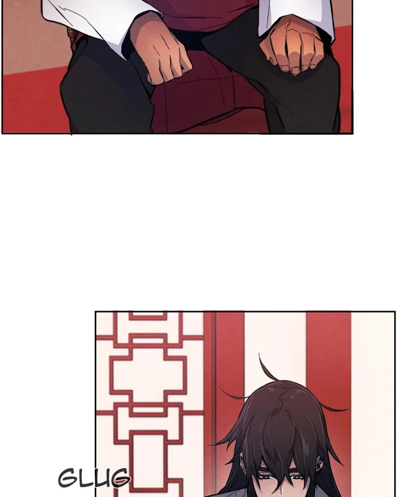 Return of the Mad Demon Chapter 3 - 51