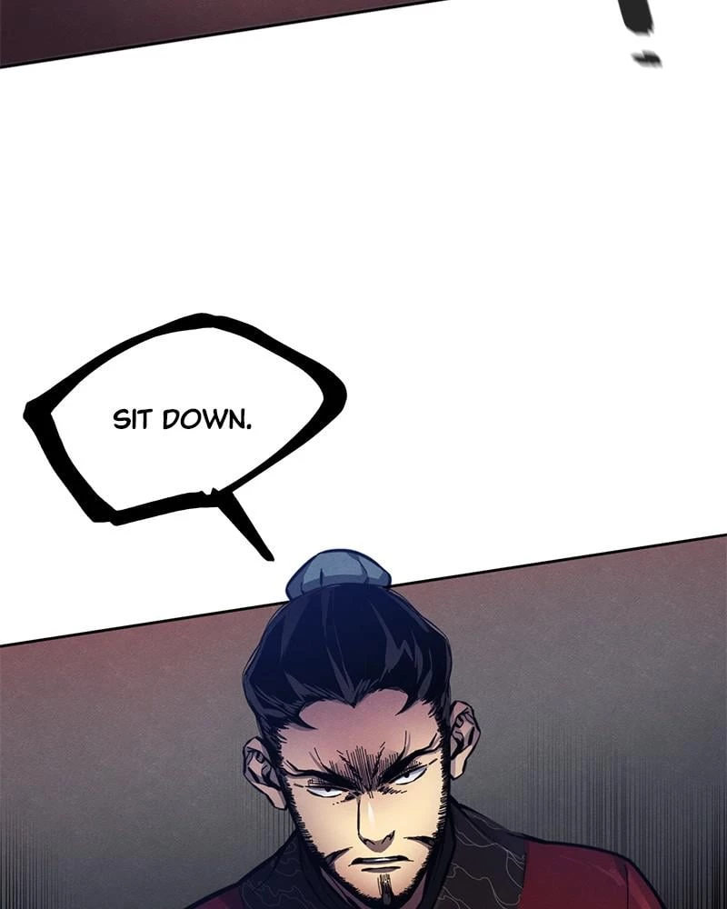 Return of the Mad Demon Chapter 5 - 139
