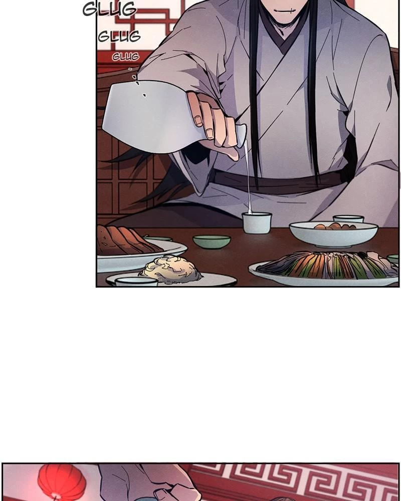 Return of the Mad Demon Chapter 3 - 52