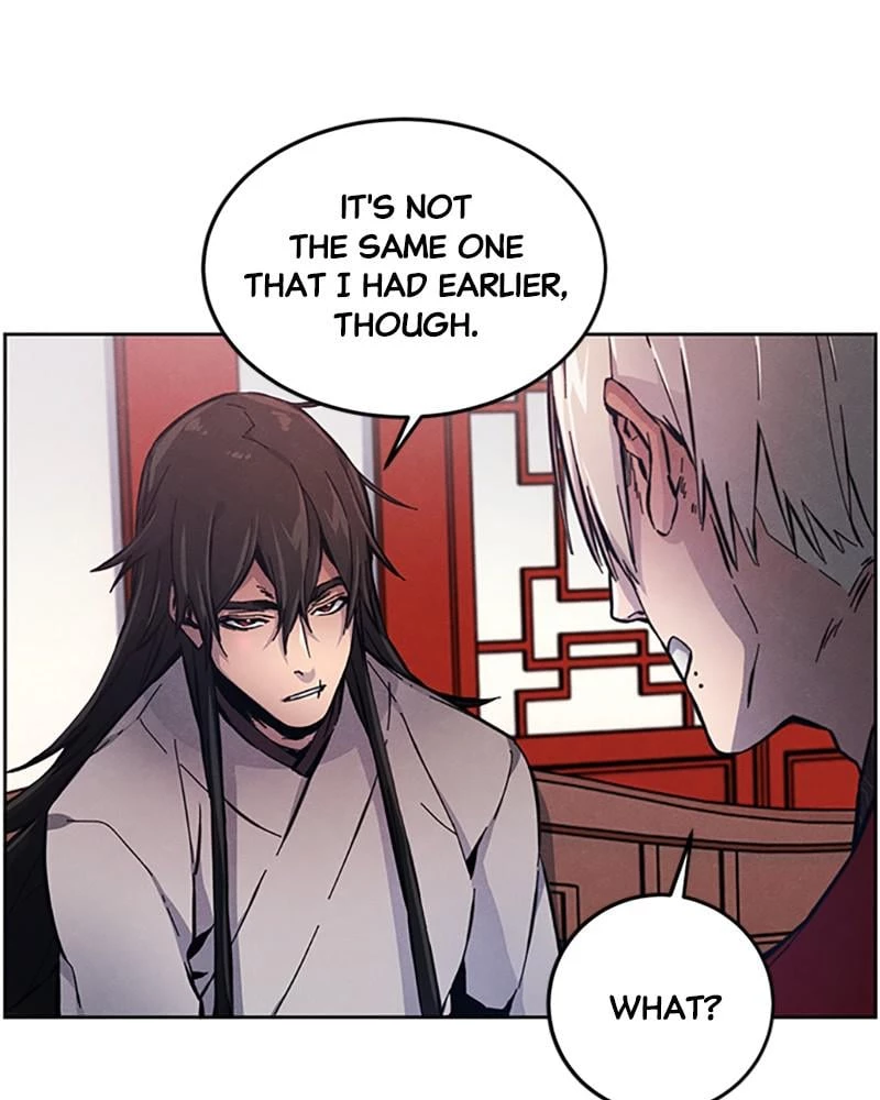 Return of the Mad Demon Chapter 4 - 90