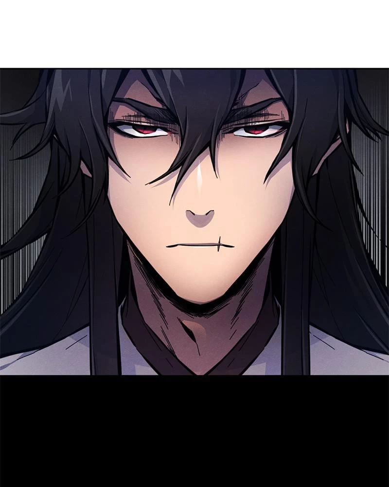 Return of the Mad Demon Chapter 5 - 141