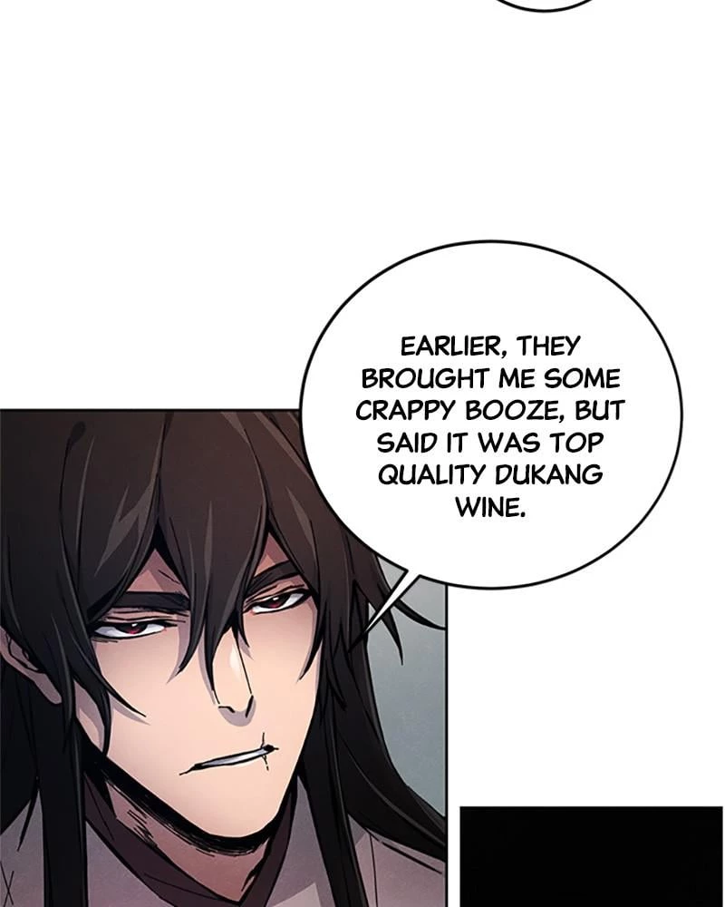 Return of the Mad Demon Chapter 4 - 91