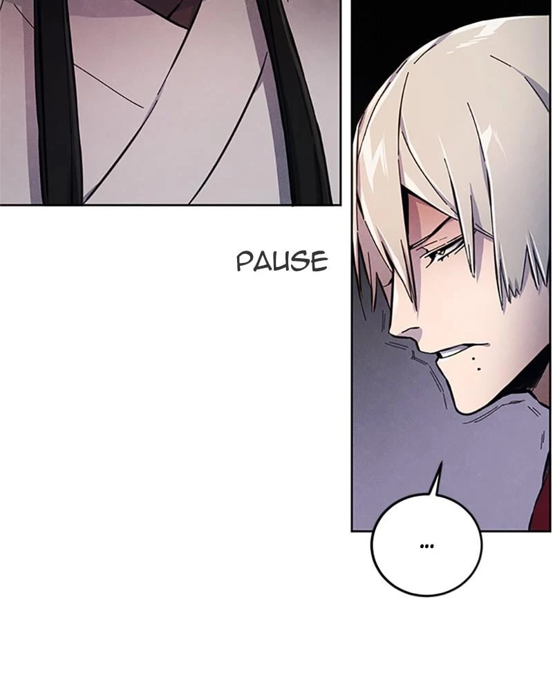 Return of the Mad Demon Chapter 4 - 92