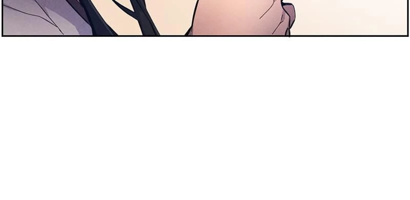 Return of the Mad Demon Chapter 3 - 55