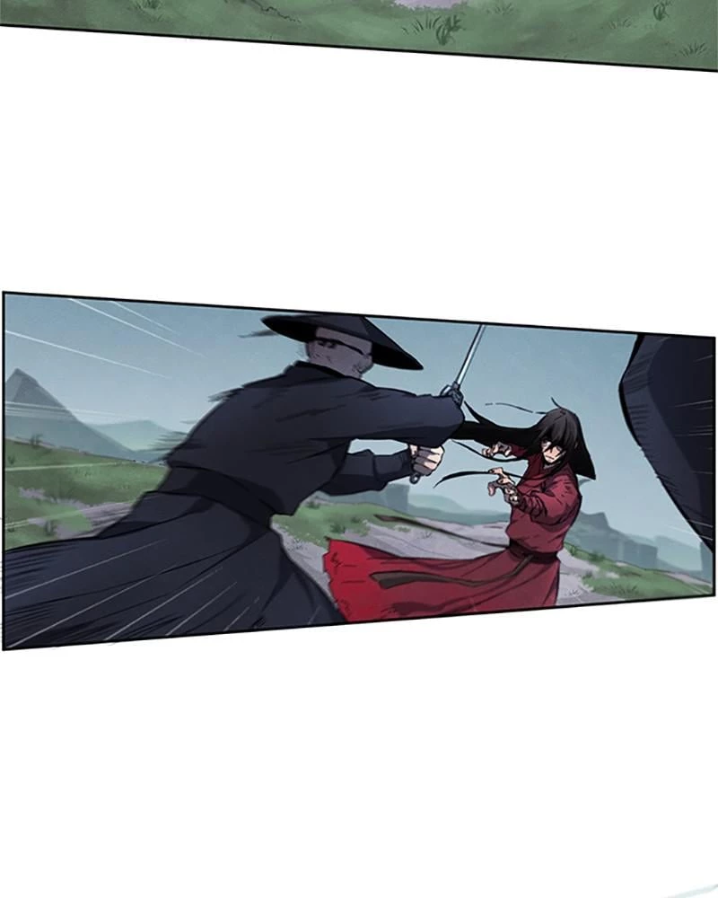 Return of the Mad Demon Chapter 1 - 65