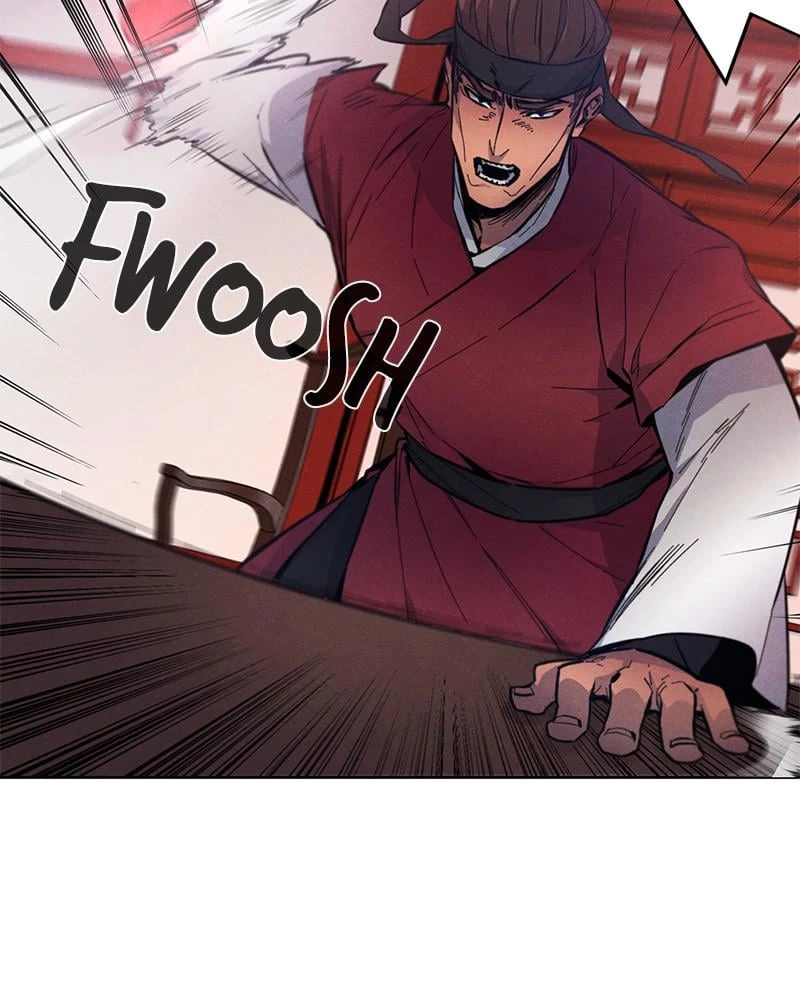 Return of the Mad Demon Chapter 3 - 57