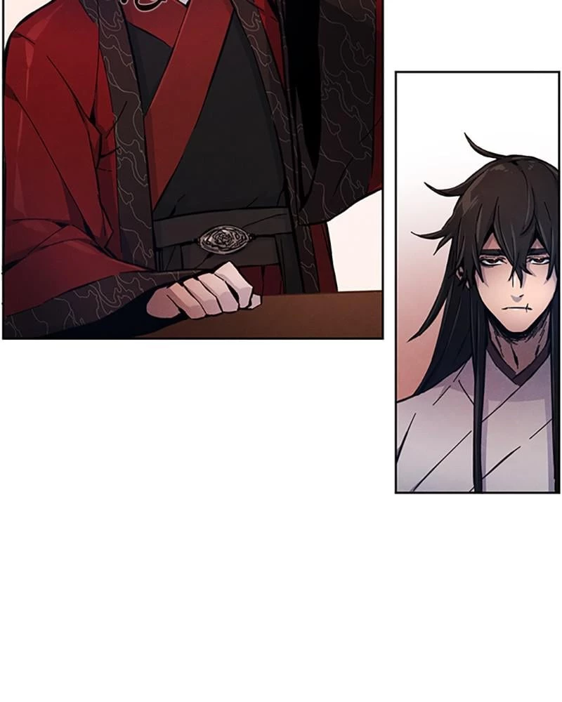 Return of the Mad Demon Chapter 4 - 96