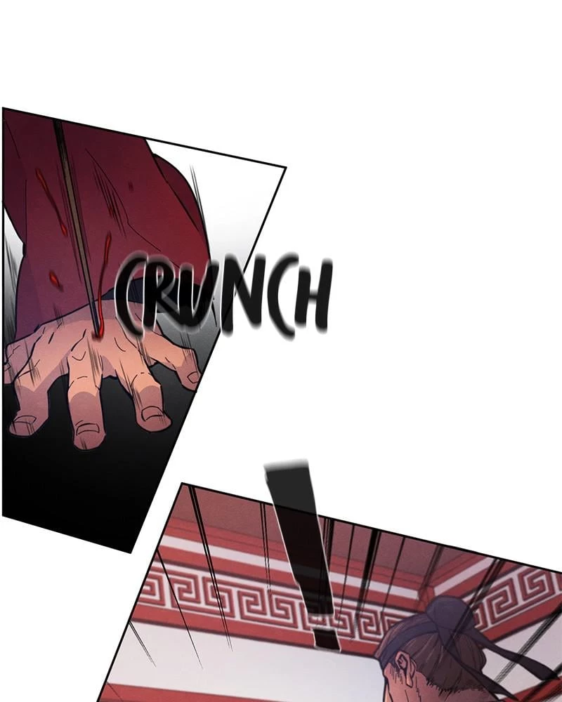 Return of the Mad Demon Chapter 3 - 58