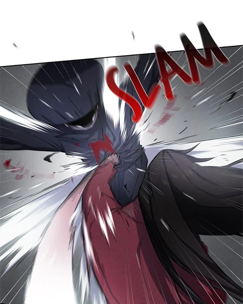 Return of the Mad Demon Chapter 1 - 67