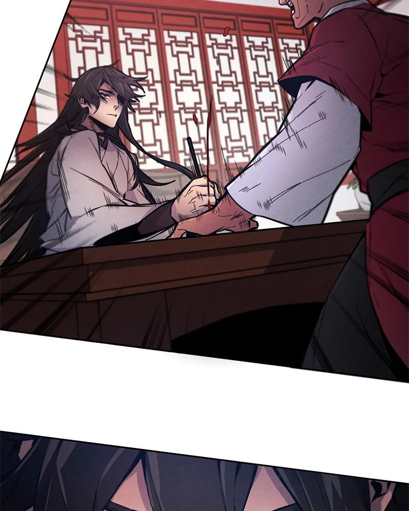 Return of the Mad Demon Chapter 3 - 59