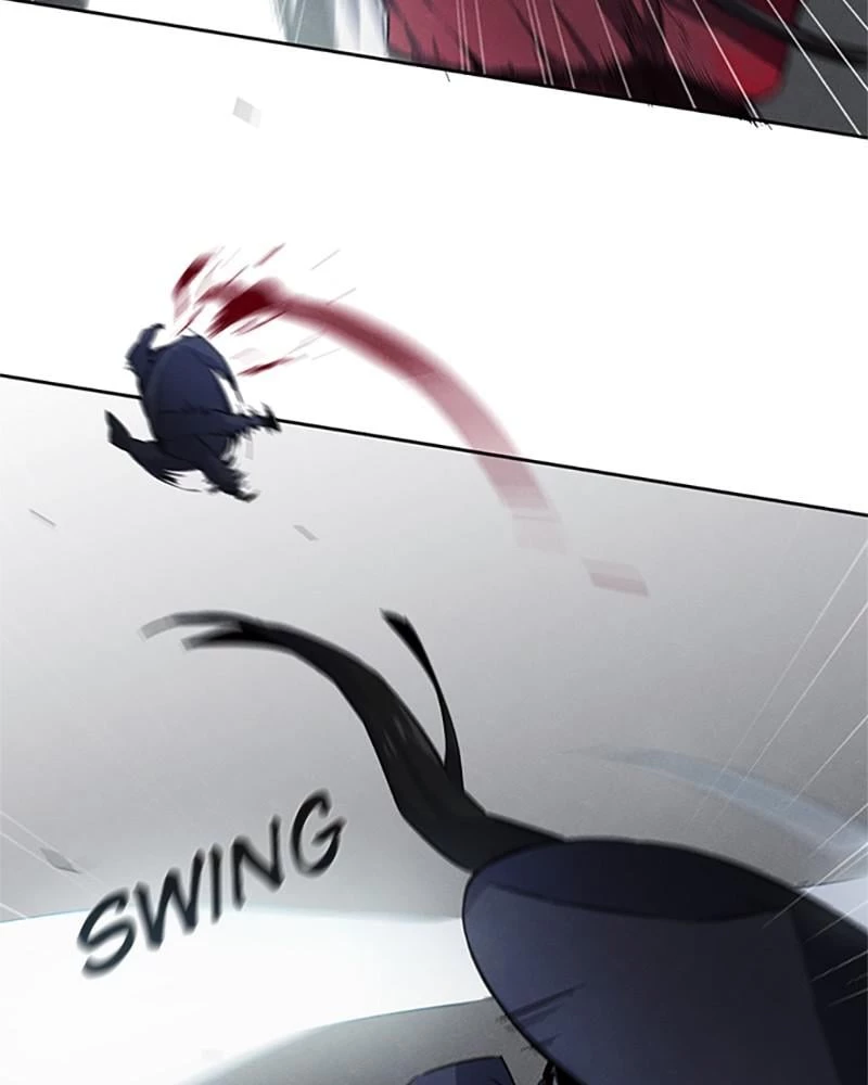 Return of the Mad Demon Chapter 1 - 68