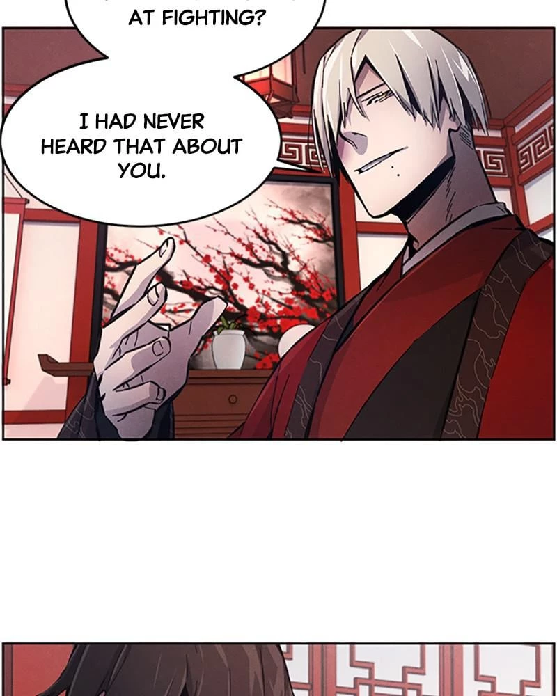 Return of the Mad Demon Chapter 4 - 98