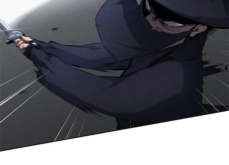 Return of the Mad Demon Chapter 1 - 69