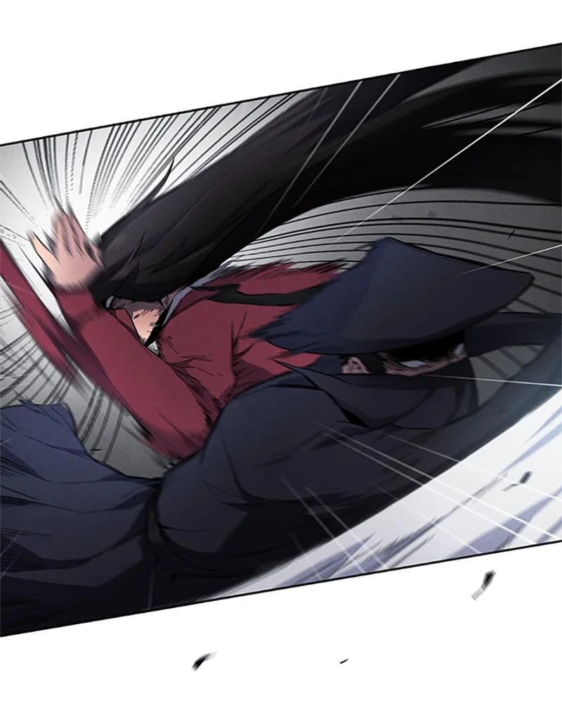 Return of the Mad Demon Chapter 1 - 70