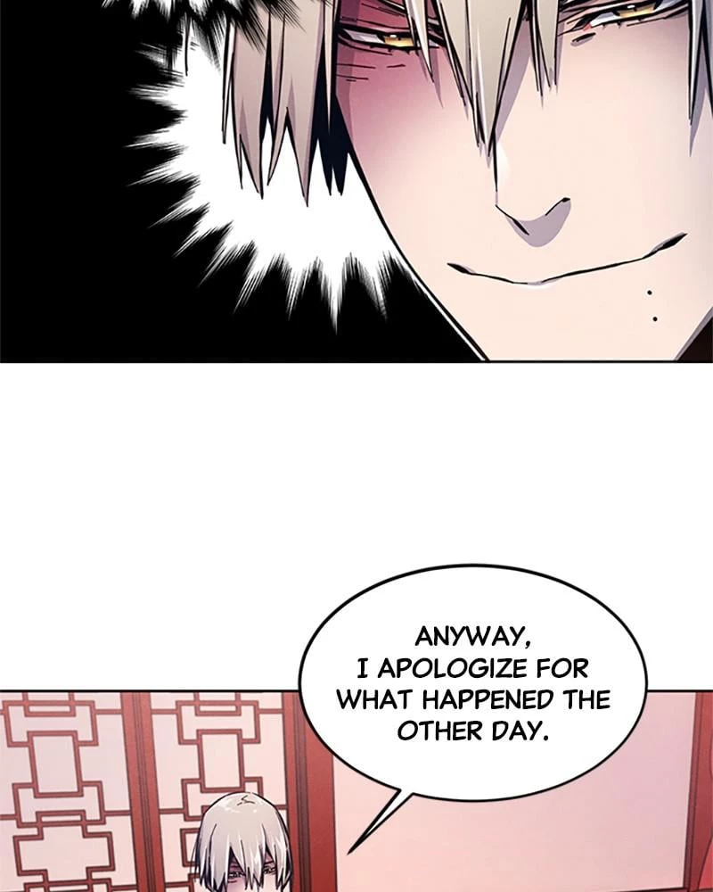 Return of the Mad Demon Chapter 4 - 101