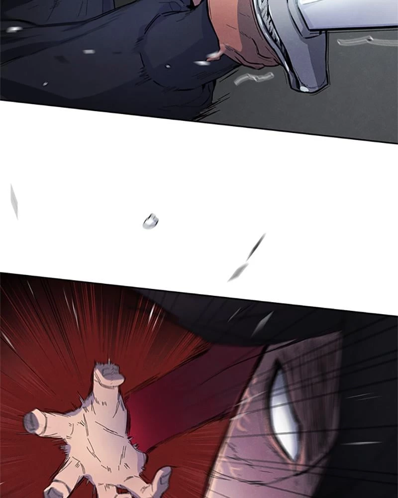 Return of the Mad Demon Chapter 1 - 73