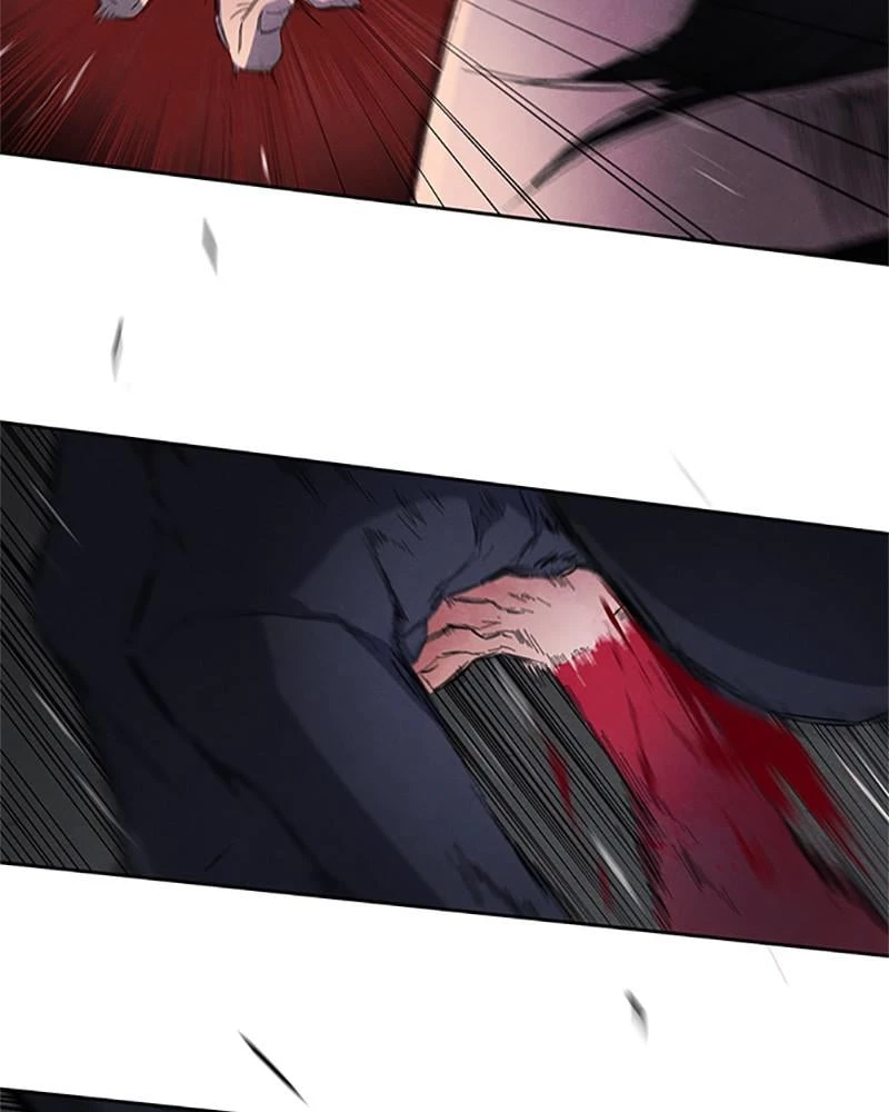 Return of the Mad Demon Chapter 1 - 74