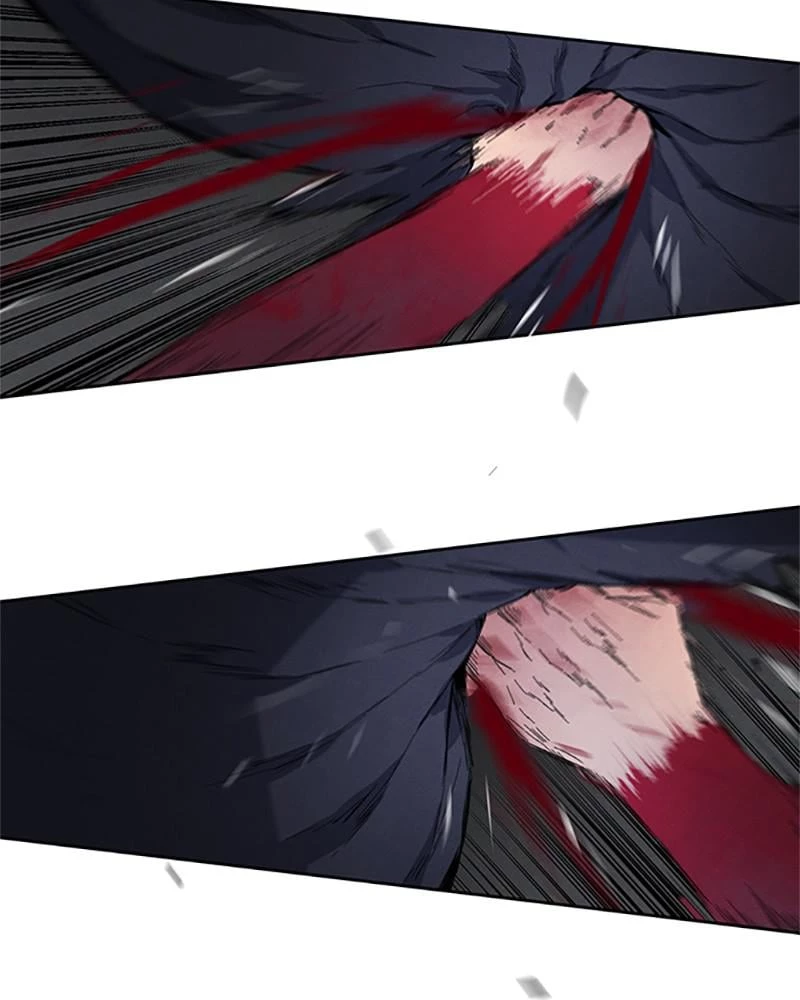 Return of the Mad Demon Chapter 1 - 75