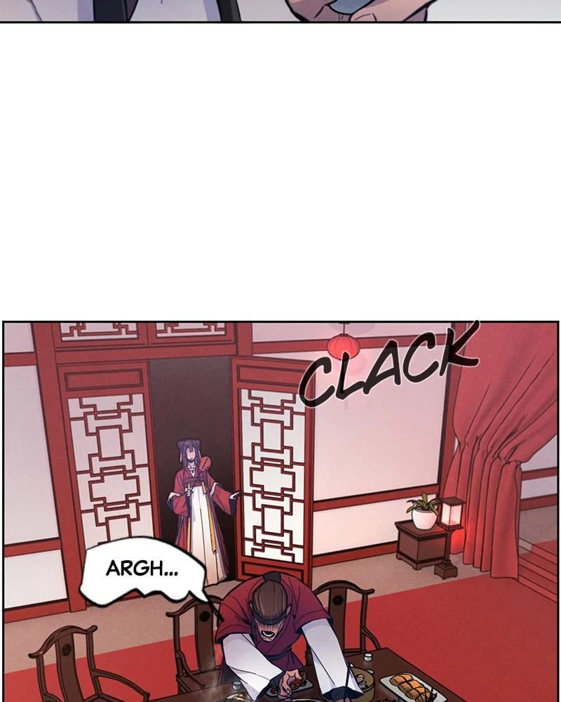 Return of the Mad Demon Chapter 3 - 63