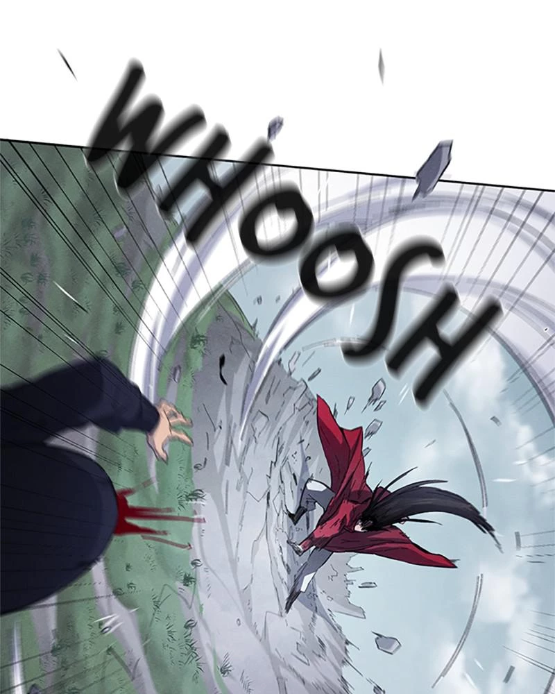 Return of the Mad Demon Chapter 1 - 77