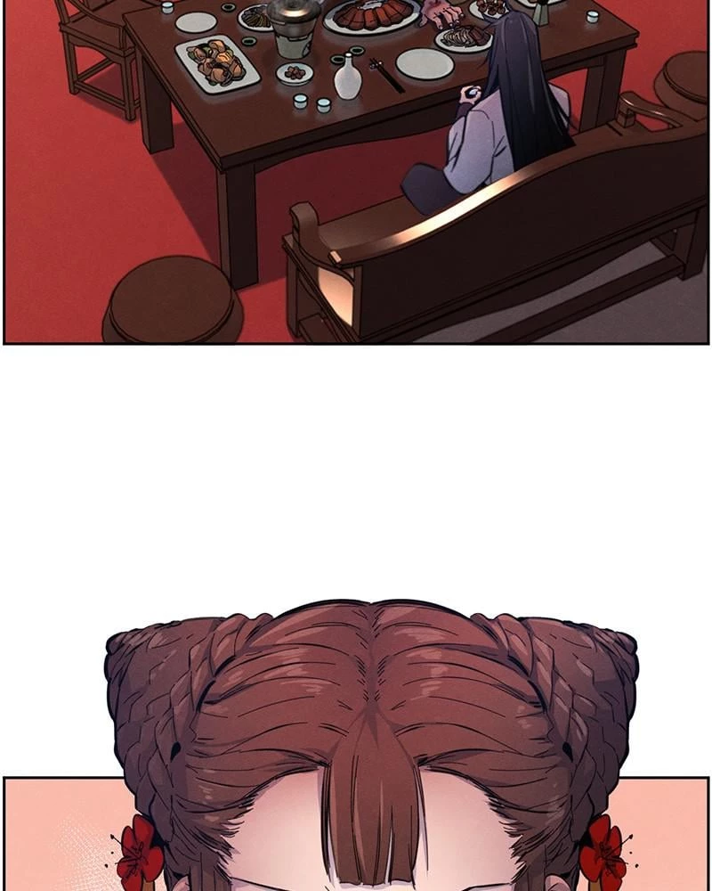 Return of the Mad Demon Chapter 3 - 64