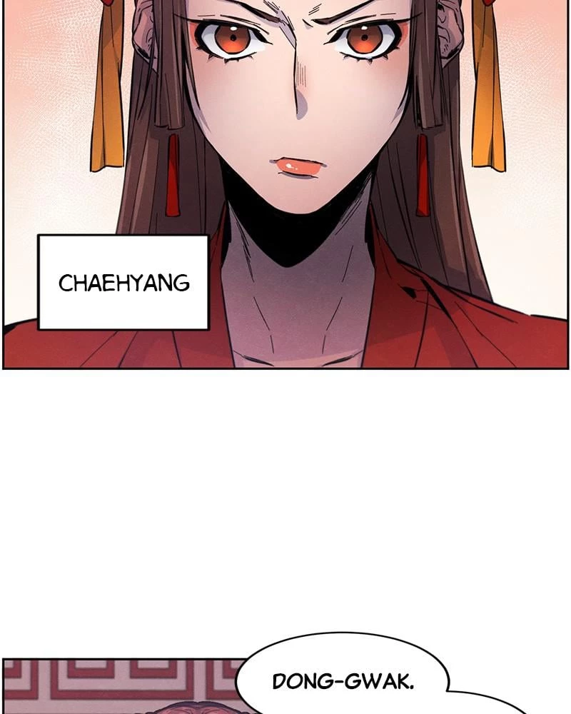 Return of the Mad Demon Chapter 3 - 65