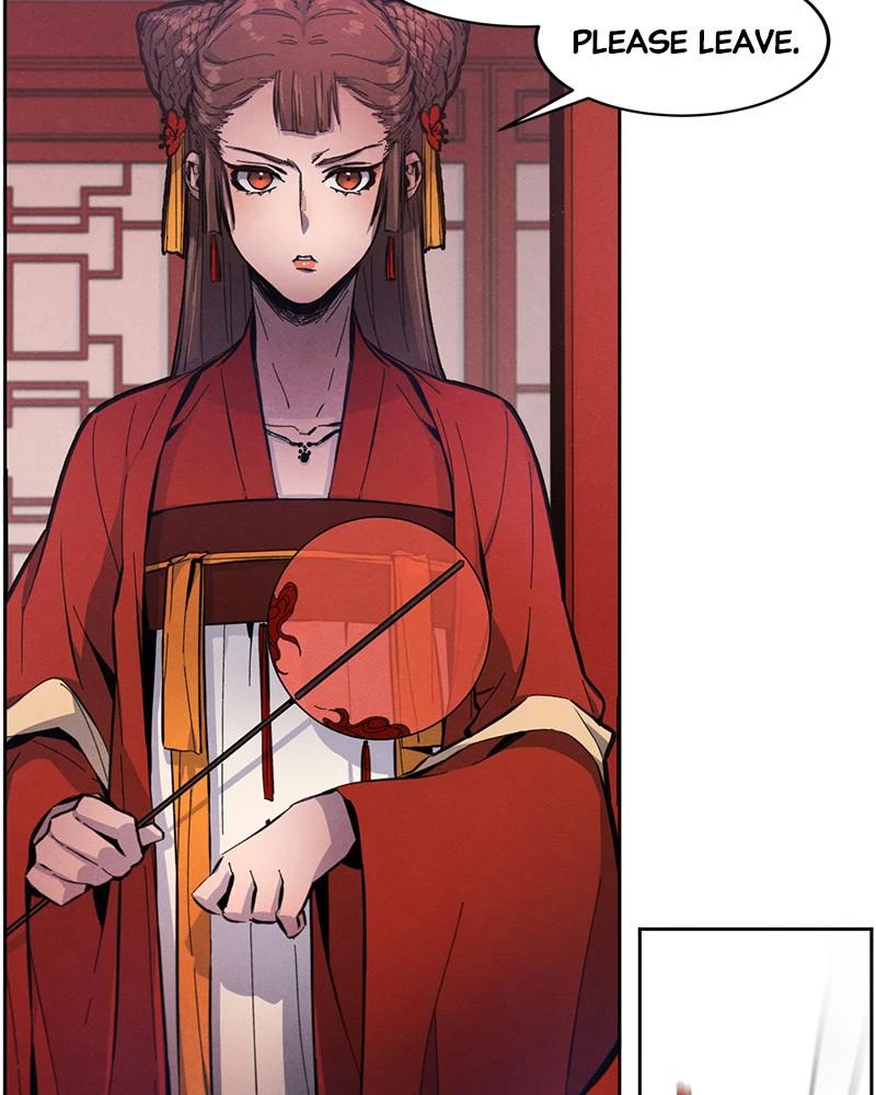 Return of the Mad Demon Chapter 3 - 66