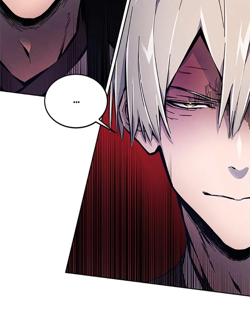 Return of the Mad Demon Chapter 4 - 107