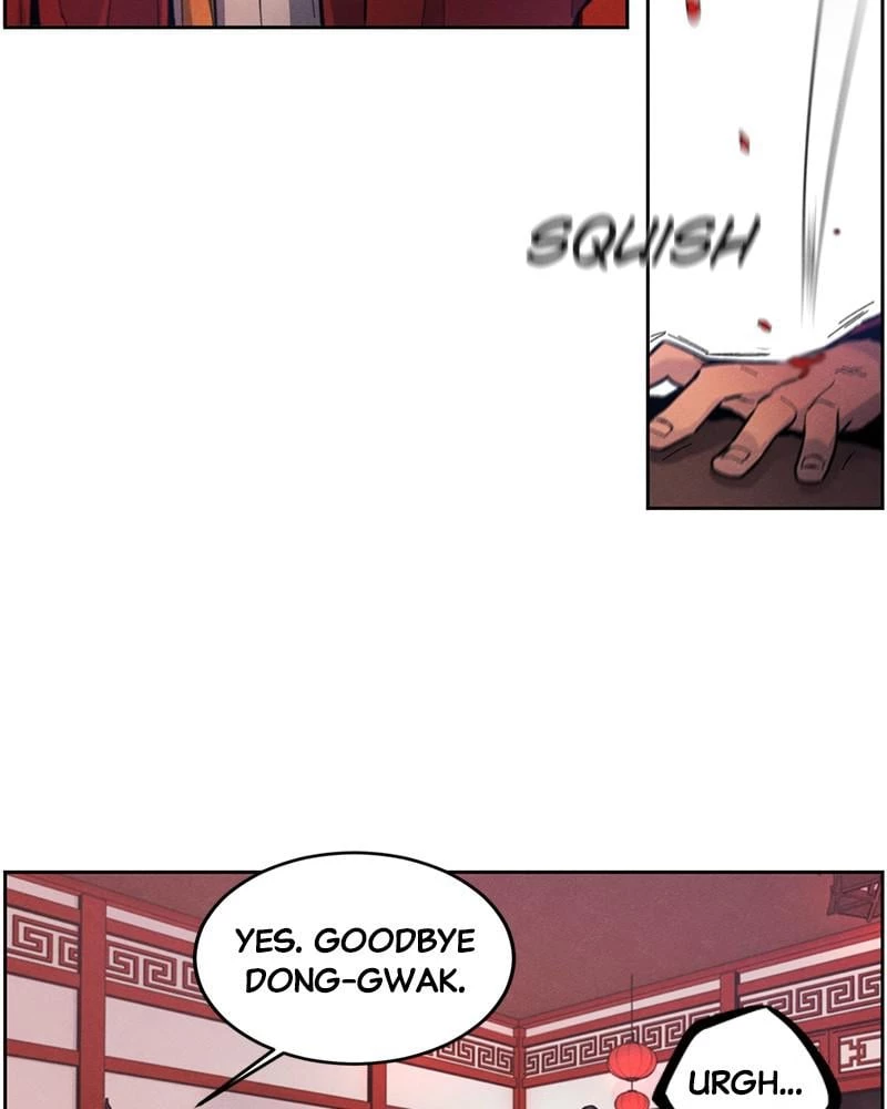 Return of the Mad Demon Chapter 3 - 67