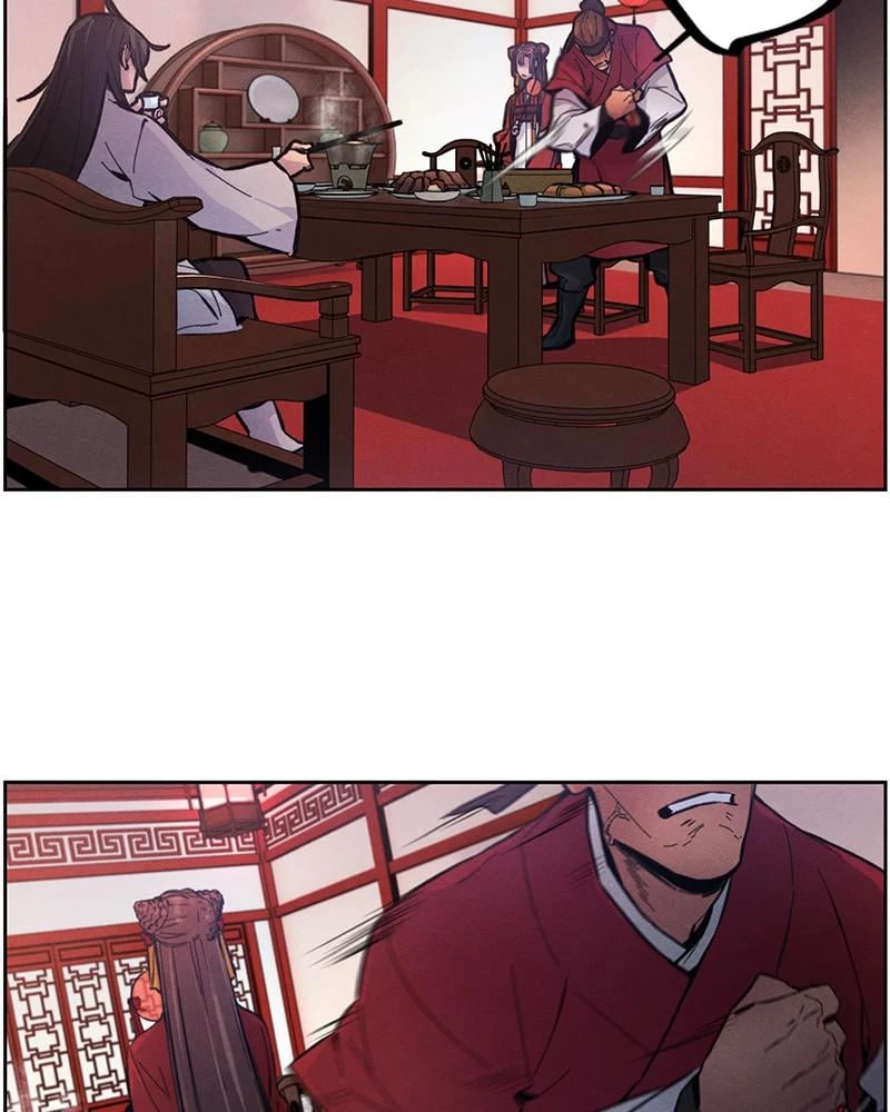 Return of the Mad Demon Chapter 3 - 68