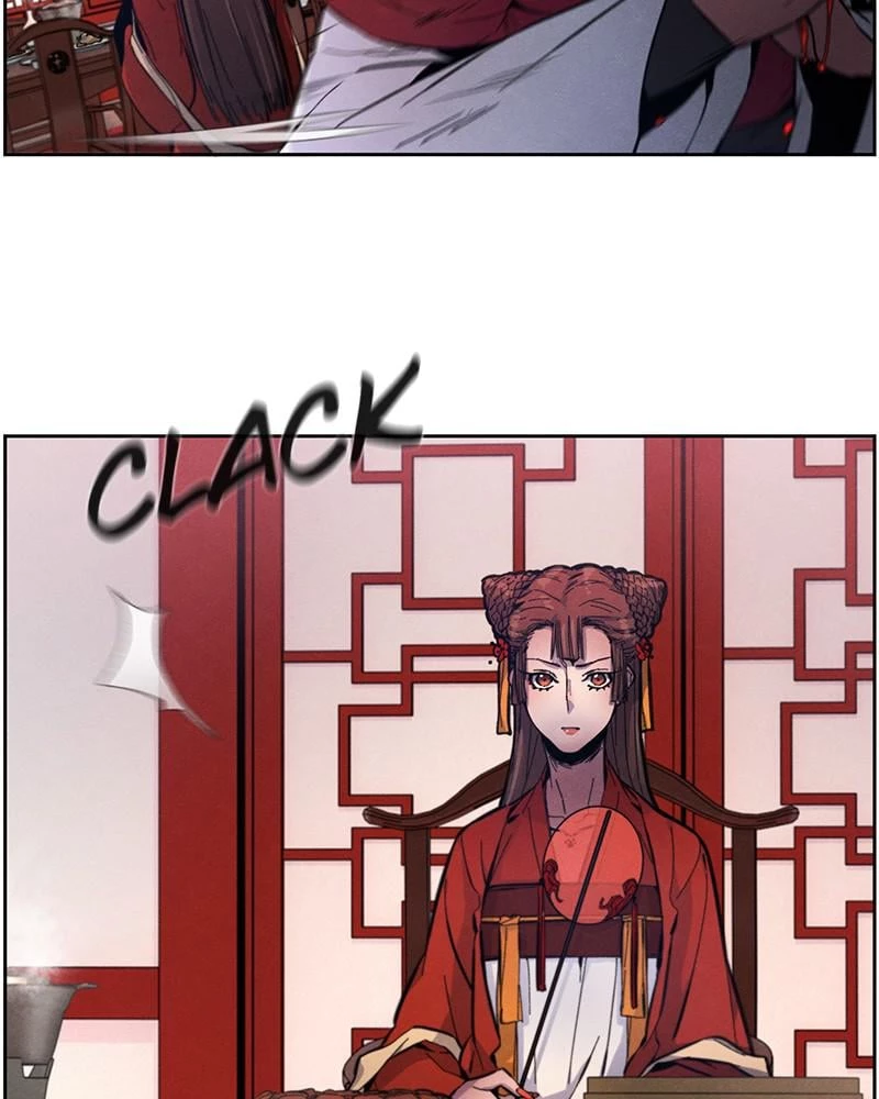 Return of the Mad Demon Chapter 3 - 69