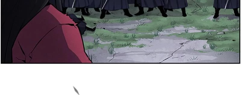 Return of the Mad Demon Chapter 1 - 82