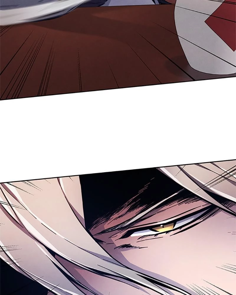 Return of the Mad Demon Chapter 4 - 109