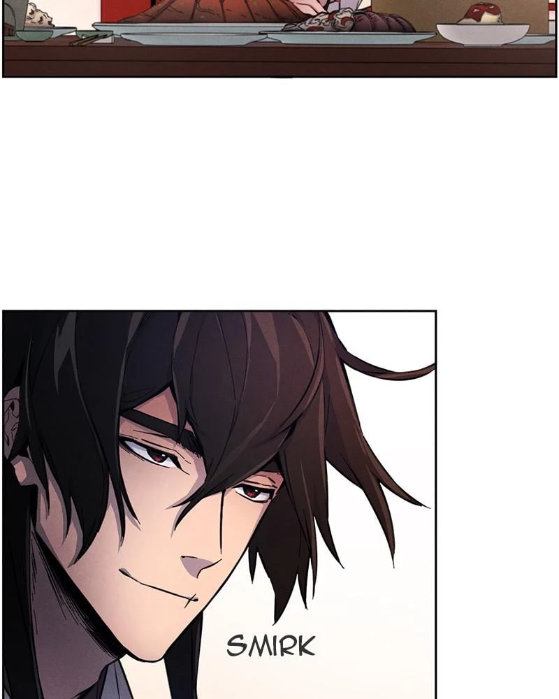 Return of the Mad Demon Chapter 3 - 70