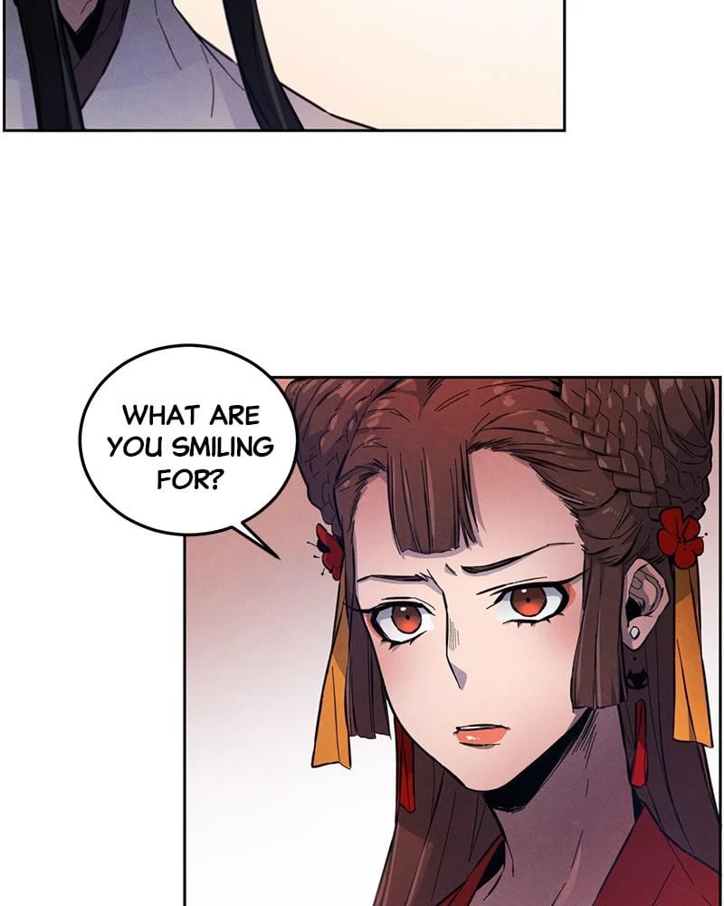 Return of the Mad Demon Chapter 3 - 71