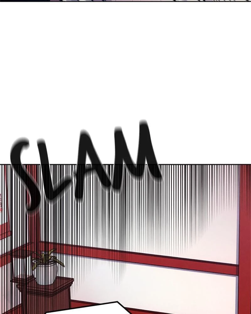 Return of the Mad Demon Chapter 4 - 110