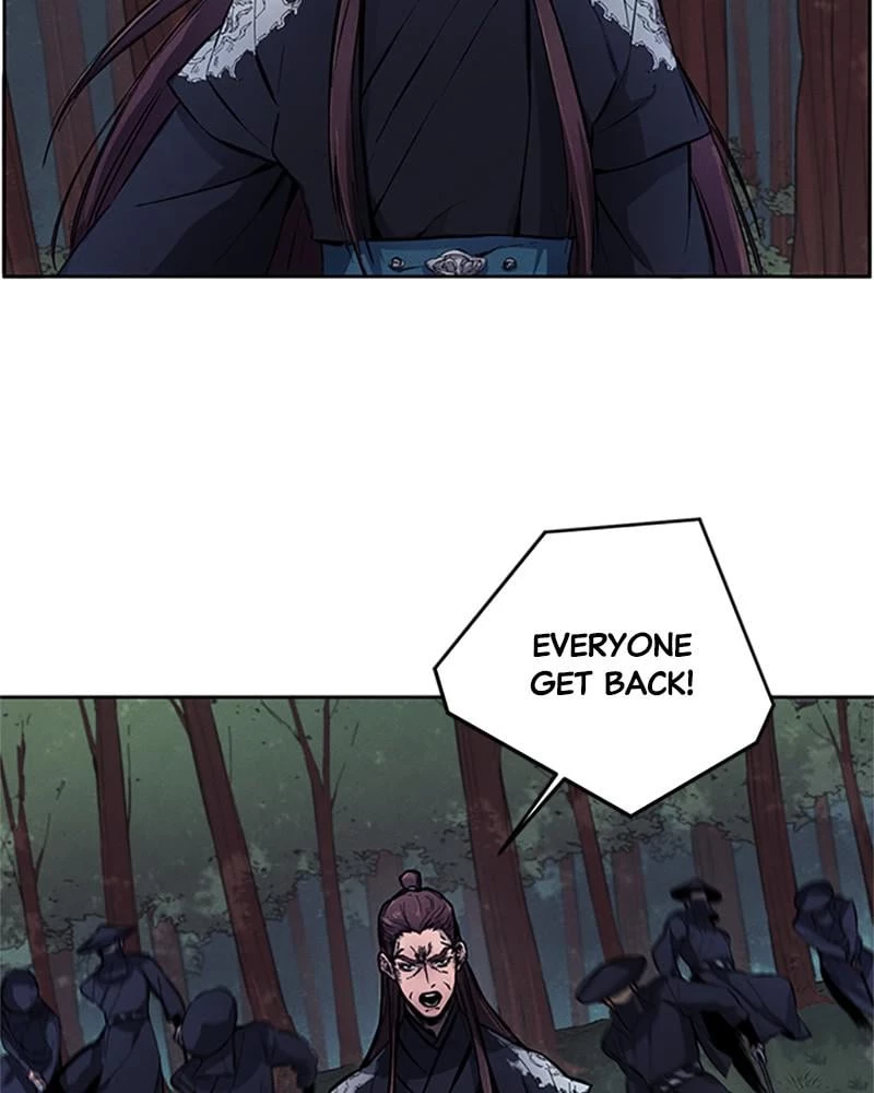 Return of the Mad Demon Chapter 1 - 85