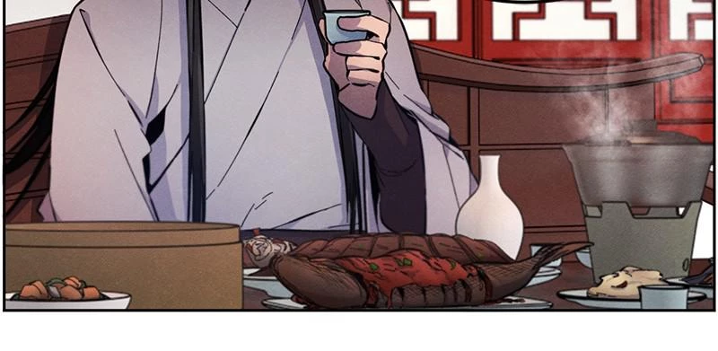 Return of the Mad Demon Chapter 3 - 73
