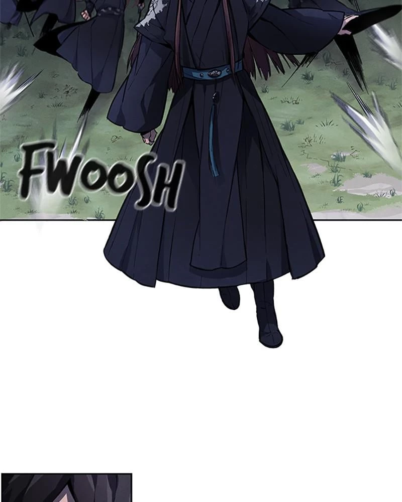 Return of the Mad Demon Chapter 1 - 86