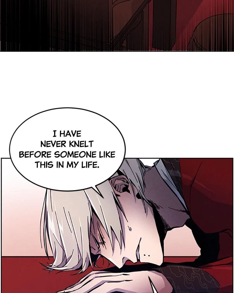 Return of the Mad Demon Chapter 4 - 112