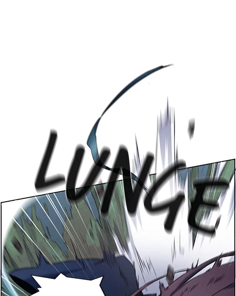 Return of the Mad Demon Chapter 1 - 88