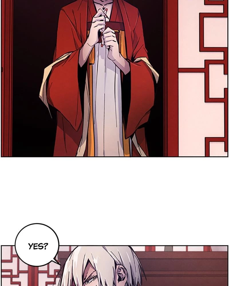 Return of the Mad Demon Chapter 4 - 114