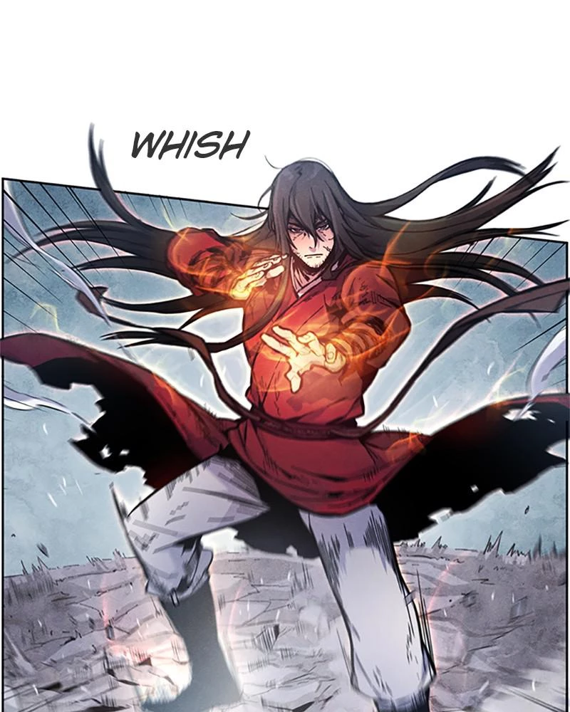 Return of the Mad Demon Chapter 1 - 91