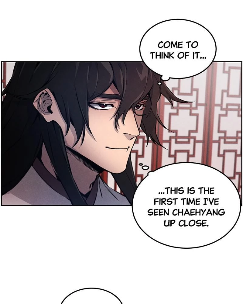 Return of the Mad Demon Chapter 3 - 78