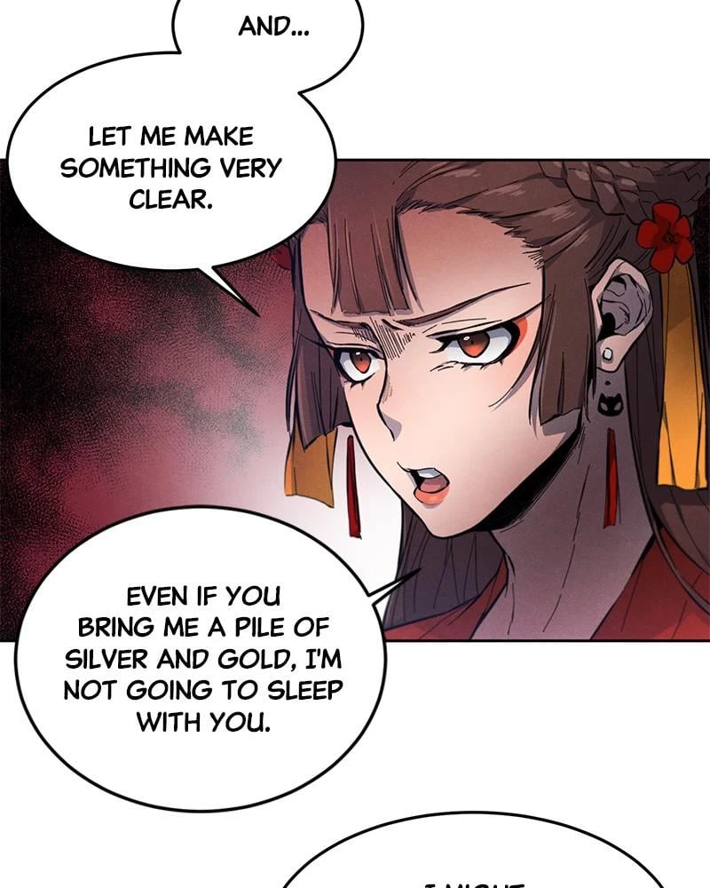 Return of the Mad Demon Chapter 3 - 79